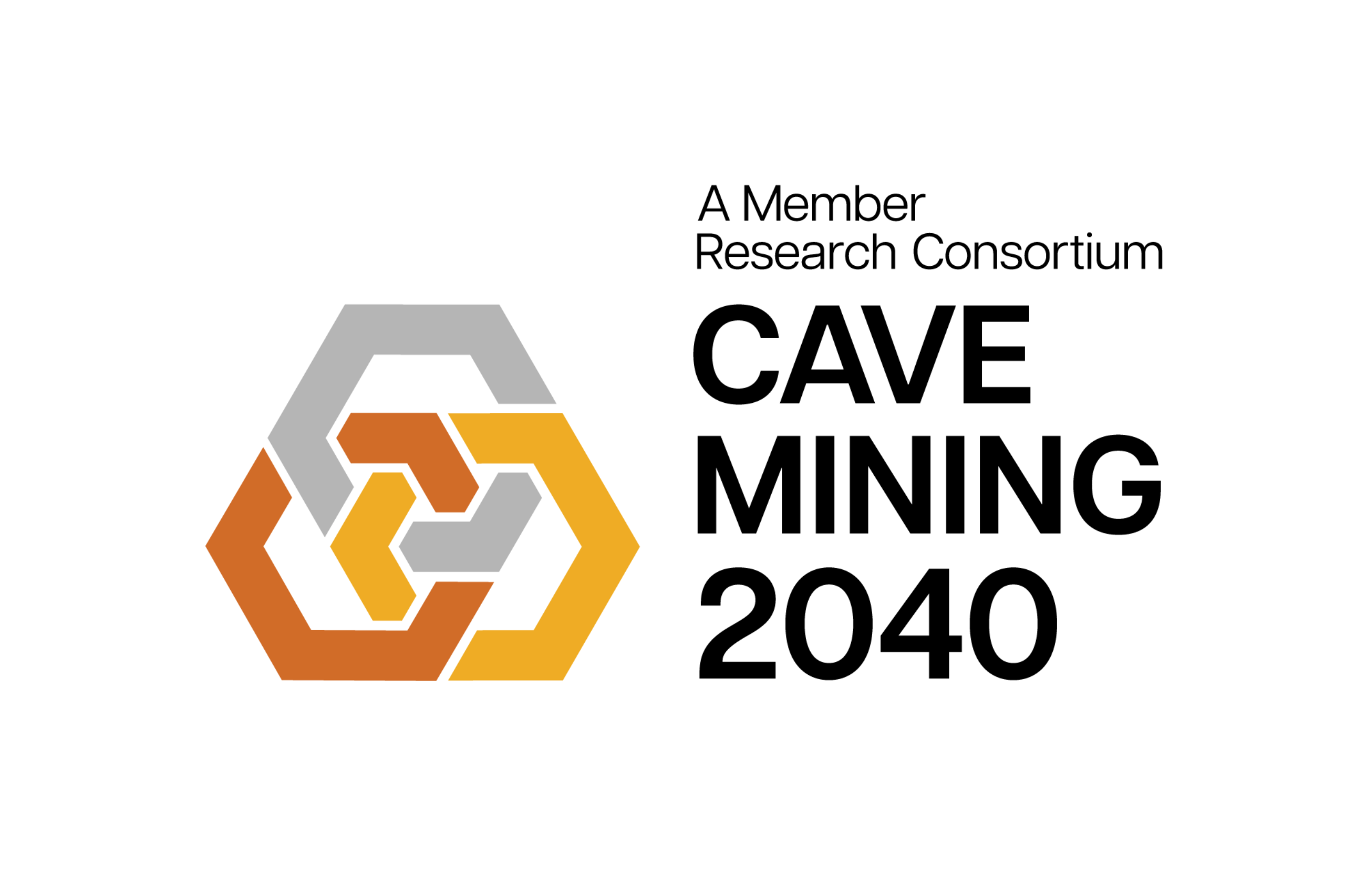 Transforming Cave Mining to Deliver a Sustainable Future - Mining3